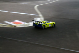 2014 Dezember LRP Challenge &raquo; 2014 Dezember LRP Challenge